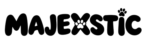 MAJEXSTIC